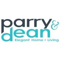 Parry & Dean coupons